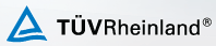 TÜV Rheinland